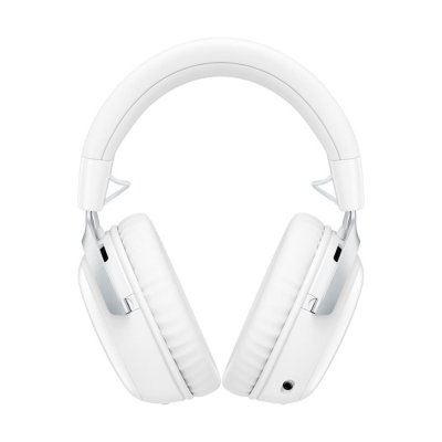 HyperX HEADSET CLOUD III (9W1Q4AA)