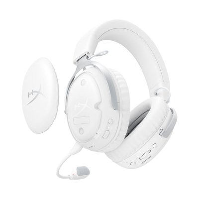 HyperX HEADSET CLOUD III (9W1Q4AA)