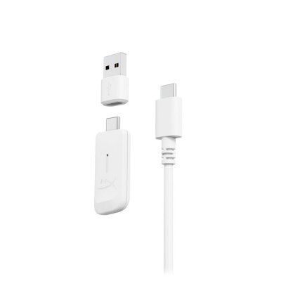 HyperX HEADSET CLOUD III (9W1Q4AA)