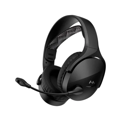 HyperX HEADSET Cloud Jet Wireless (AJ0T1AA)