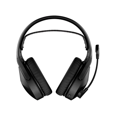 HyperX HEADSET Cloud Jet Wireless (AJ0T1AA)