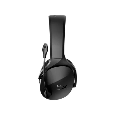 HyperX HEADSET Cloud Jet Wireless (AJ0T1AA)
