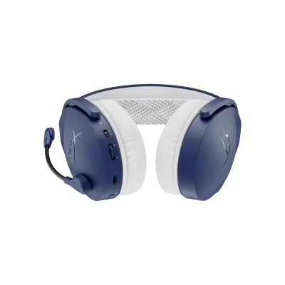 HyperX HEADSET Cloud Jet Wireless (AM7A0AA)
