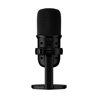 HyperX MICROPHONE SOLOCAST (4P5P8AA)