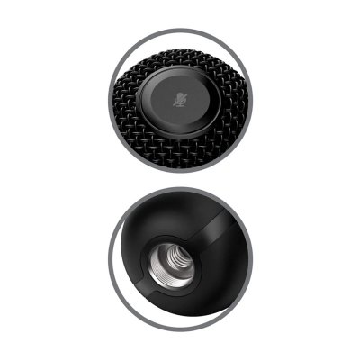 HyperX MICROPHONE SOLOCAST (4P5P8AA)