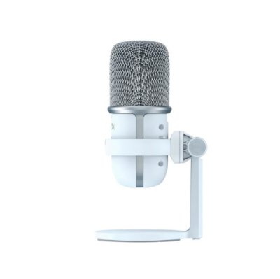 HyperX MICROPHONE SOLOCAST (519T2AA)