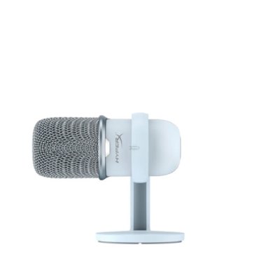 HyperX MICROPHONE SOLOCAST (519T2AA)