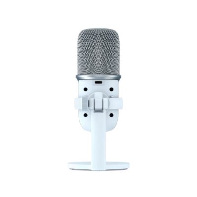 HyperX MICROPHONE SOLOCAST (519T2AA)