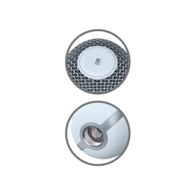 HyperX MICROPHONE SOLOCAST (519T2AA)