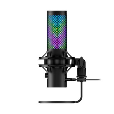 HyperX MICROPHONE QUADCAST 2 S (9A273AA)