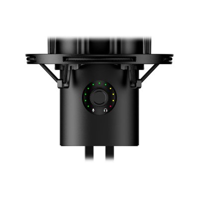 HyperX MICROPHONE QUADCAST 2 S (9A273AA)