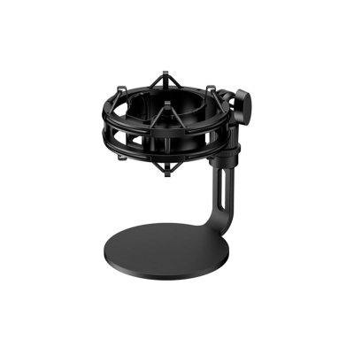HyperX MICROPHONE QUADCAST 2 S (9A273AA)