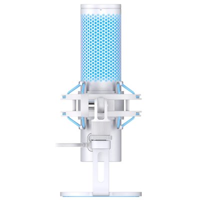 HyperX MICROPHONE QUADCAST 2 (AN1D9AA)