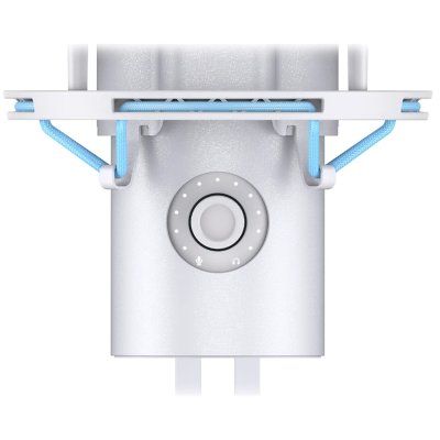 HyperX MICROPHONE QUADCAST 2 (AN1D9AA)