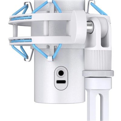 HyperX MICROPHONE QUADCAST 2 (AN1D9AA)