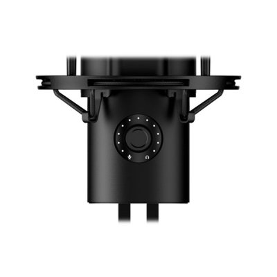 HyperX MICROPHONE QUADCAST 2 (872V1AA)
