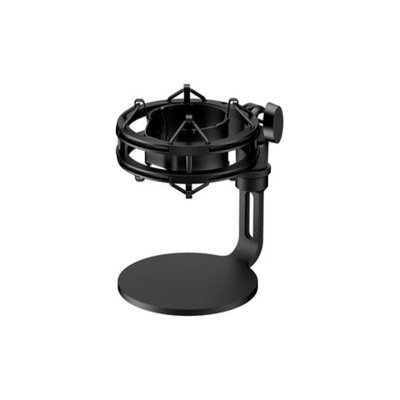HyperX MICROPHONE QUADCAST 2 (872V1AA)