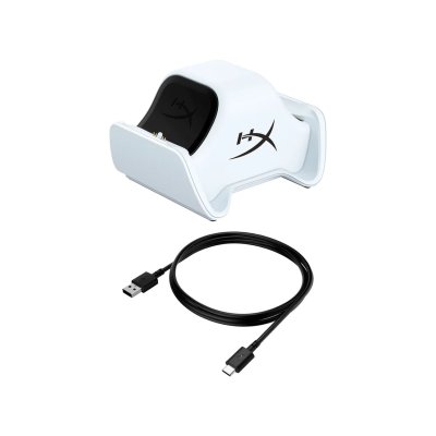 HyperX Chargeplay Duo - PS5 51P68AA