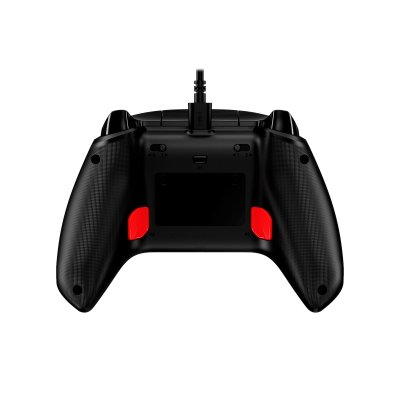 HyperX Clutch Gladiate Xbox Controller (6L366AA)