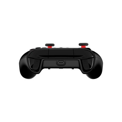 HyperX Clutch Gladiate Xbox Controller (6L366AA)