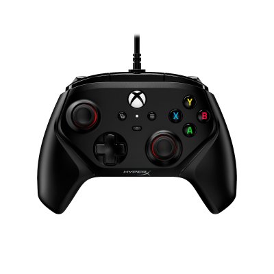 HyperX Clutch Gladiate Xbox Controller (6L366AA)