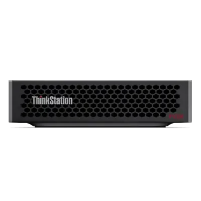 27515107407_ThinkStationPGX_Front_202507310437231759166473934-kaicom