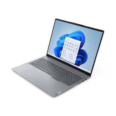 Lenovo Thinkbook 16 G6 (21KH00PCTA)