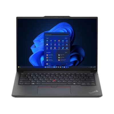 NB_Lenovo_ThinkPad_E14_G6_002_kai_com.jpg