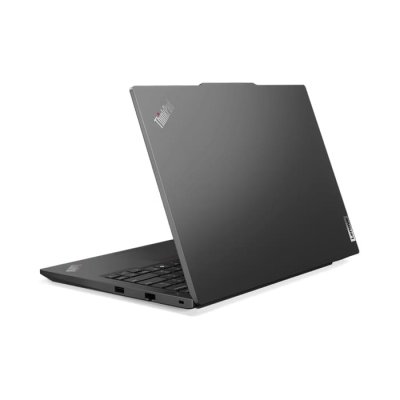 NB_Lenovo_ThinkPad_E14_G6_003_kai_com.jpg