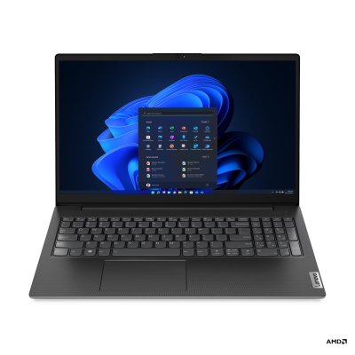 Notebook Lenovo V15 G4 Ryzen 5 (82YY002PTA)