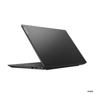 Notebook Lenovo V15 G4 Ryzen 5 (82YY002RTA)