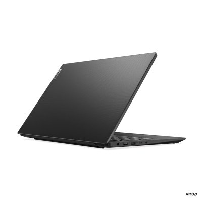 Notebook Lenovo V15 G4 Ryzen 5 (82YY002PTA)