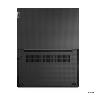Notebook Lenovo V15 G4 Ryzen 5 (82YY002PTA)