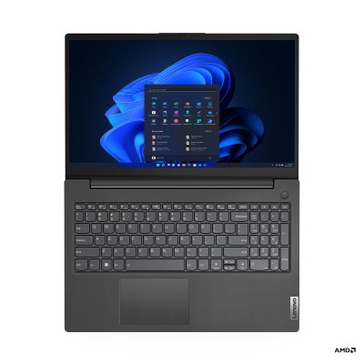 Notebook Lenovo V15 G4 Ryzen 5 (82YY002PTA)