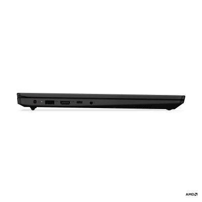Notebook Lenovo V15 G4 Ryzen 5 (82YY002PTA)