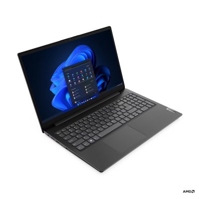 Notebook Lenovo V15 G4 (83A100DNTA)