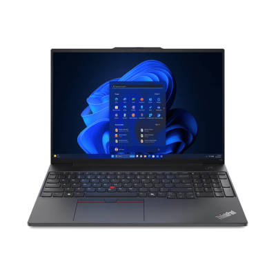 NB_lenovo_ThinkPad_E16_G2_1_kai_com.png