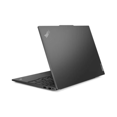 NB_lenovo_ThinkPad_E16_G2_2_kai_com.png