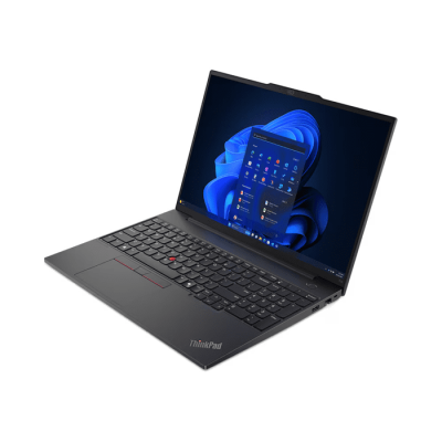 NB_lenovo_ThinkPad_E16_G2_4_kai_com.png
