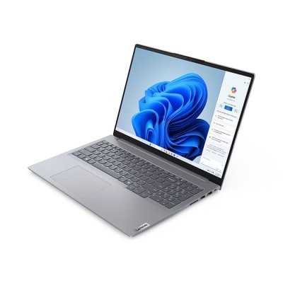Notebook_Lenovo_ThinkBook16_kai_com.jpg