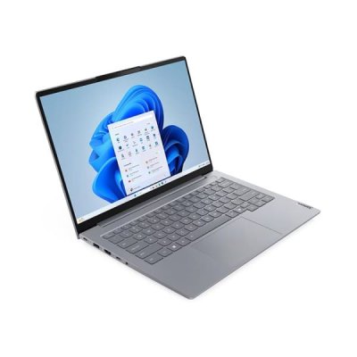 Notebook Lenovo ThinkBook 14 G8 IAL_2-kai-com