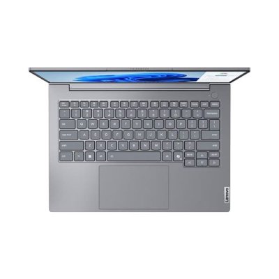 Notebook Lenovo ThinkBook 14 G8 IAL_4-kai-com