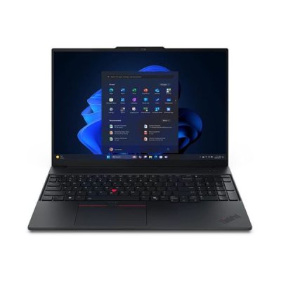 Notebook_Lenovo_ThinkPad_E16_G3_3-kai-com