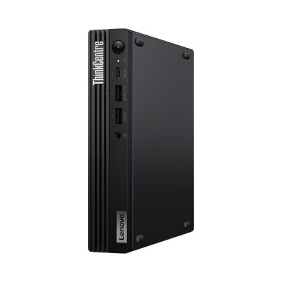 Lenovo ThinkCentre M70q Gen5 (12TD0078TA)