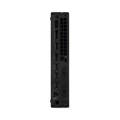 Lenovo ThinkCentre M70q Gen5 (12TD0078TA)