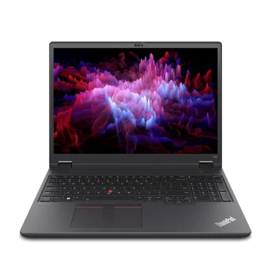 Lenovo ThinkPad P16v G1 (21FDS1R600)