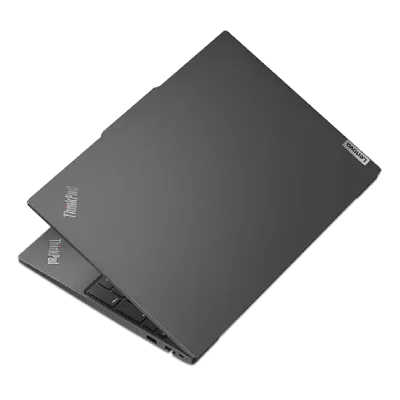 kai-com-product-Lenovo ThinkPad E14 Gen 5-119