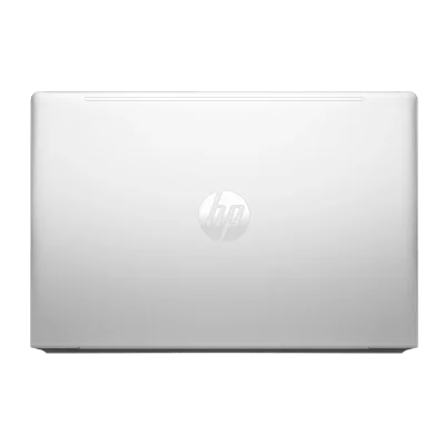 kai-com-product-HP Probook -122