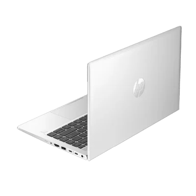 kai-com-product-HP Probook-123