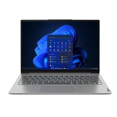 kai-com-product-Lenovo-ThinkBook-13s-G4-ARB-26